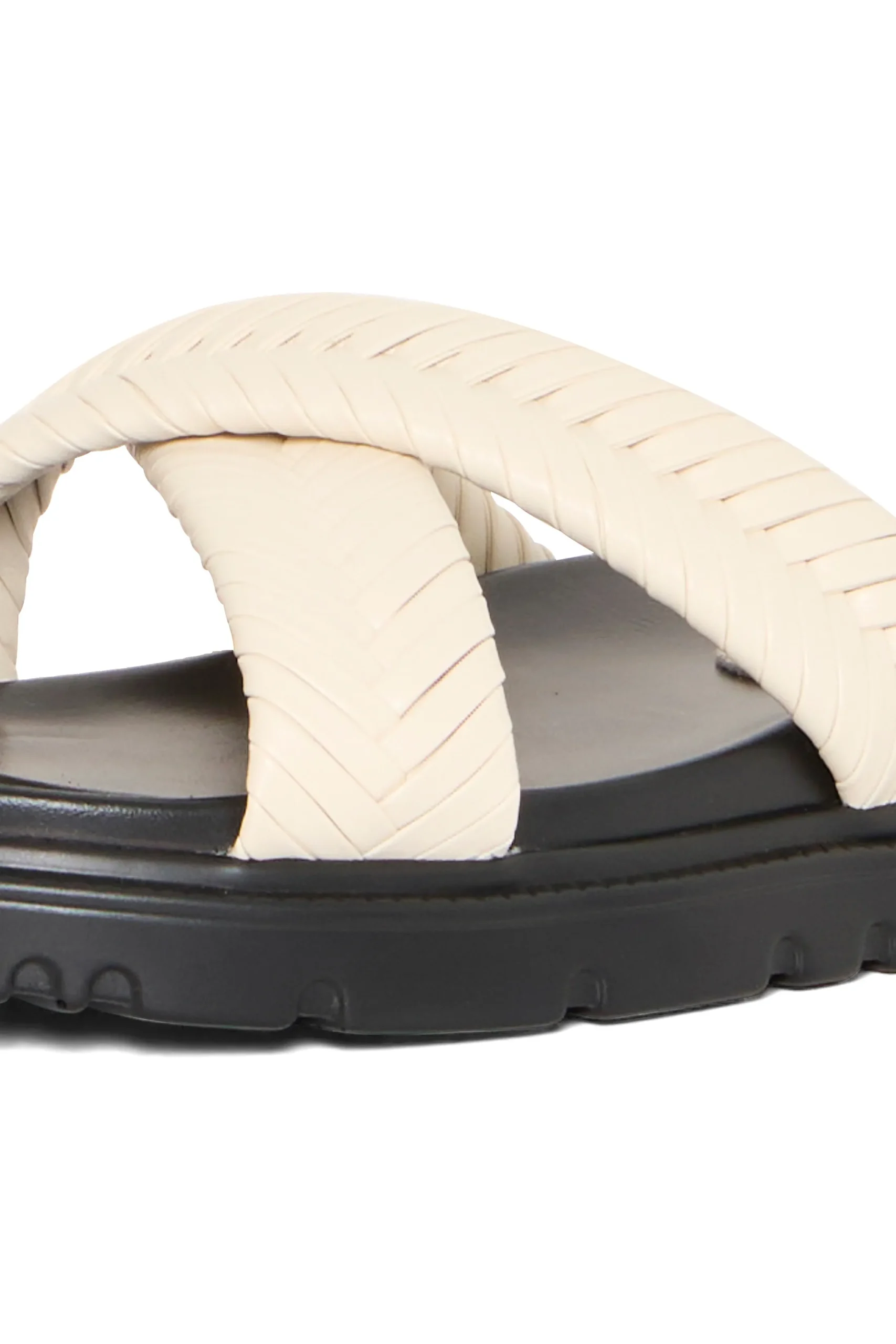 IATRILLE Sandal