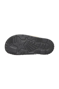 IATRILLE Sandal