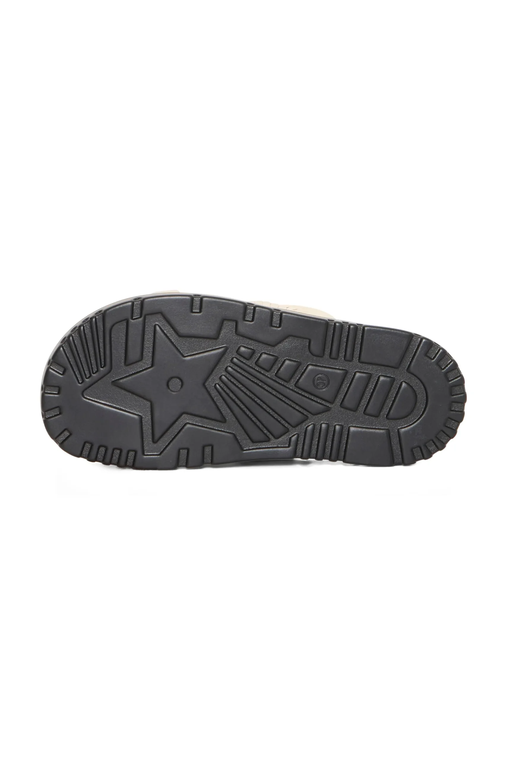 IATRILLE Sandal