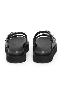 IAUSHA Sandal