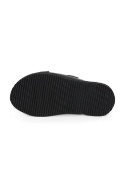 IAUSHA Sandal