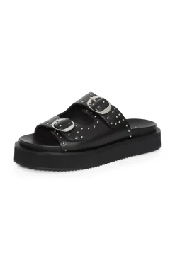 IAUSHA Sandal