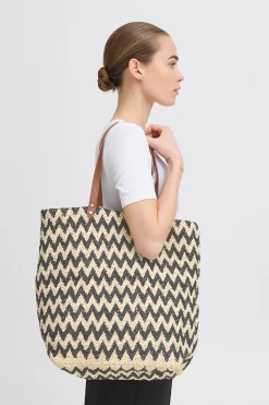 IAVERADIS Bag