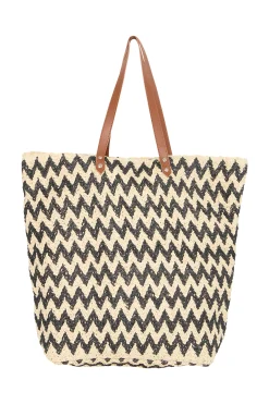 IAVERADIS Bag
