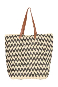 IAVERADIS Bag