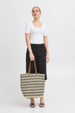 IAVERADIS Bag