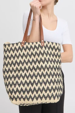 IAVERADIS Bag