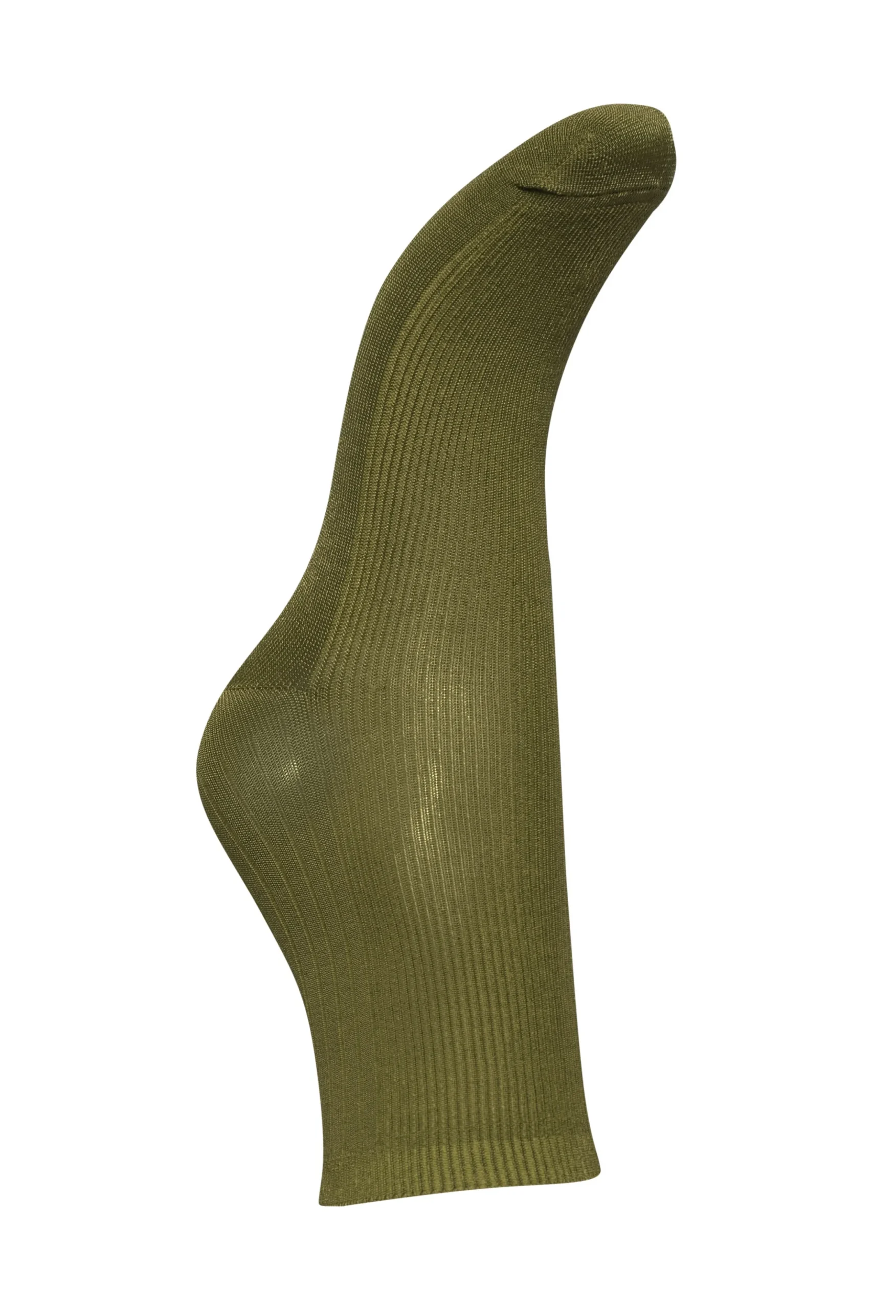 IAVIGDIS Socks