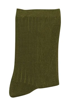 IAVIGDIS Socks
