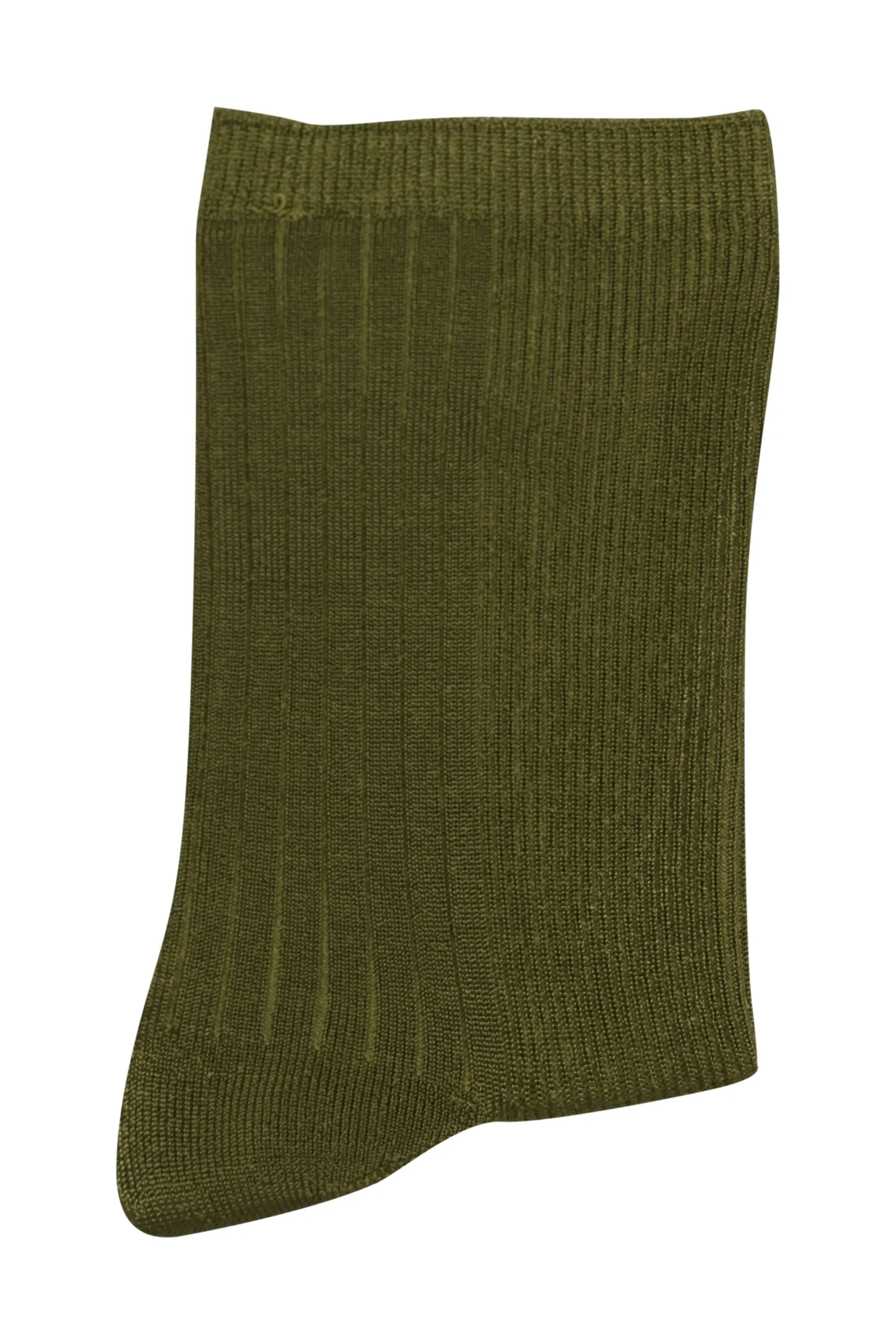 IAVIGDIS Socks