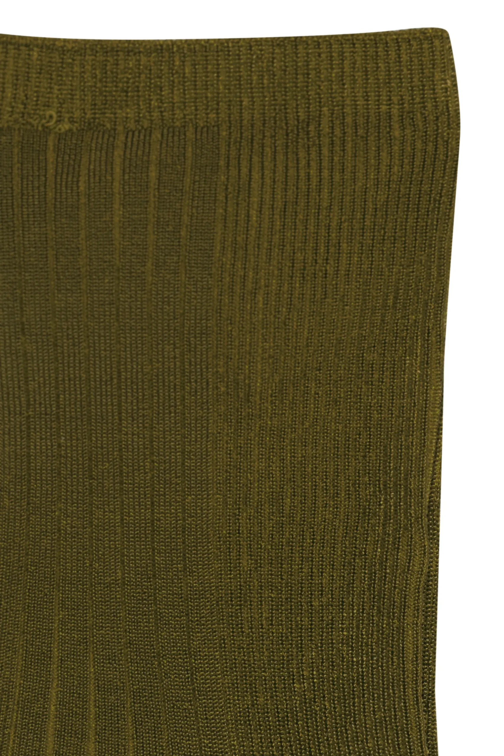 IAVIGDIS Socks