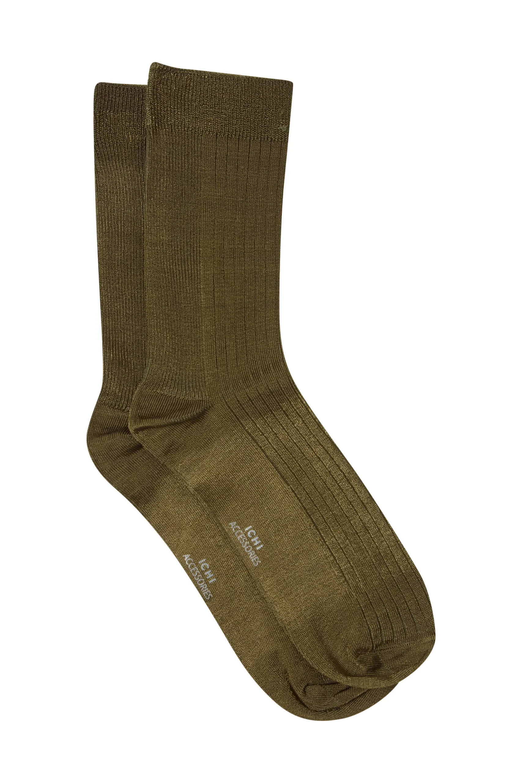 IAVIGDIS Socks