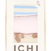IAYAVANNA Socks