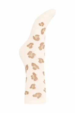 IAYAVANNA Socks