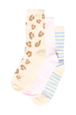 IAYAVANNA Socks