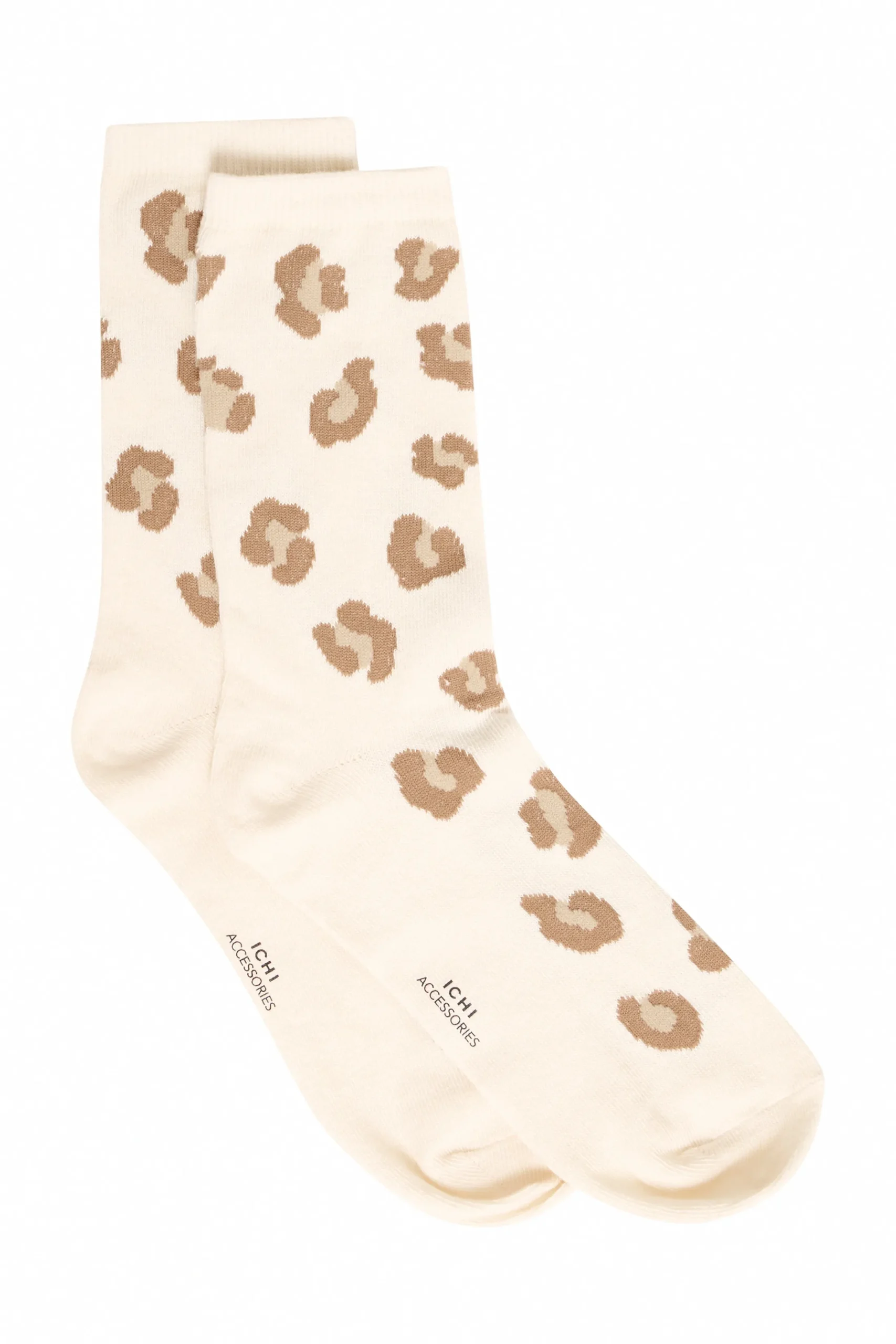IAYAVANNA Socks