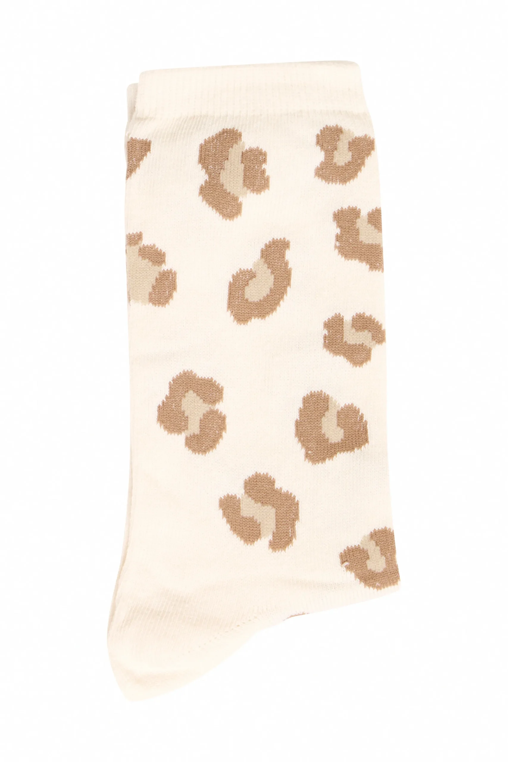 IAYAVANNA Socks