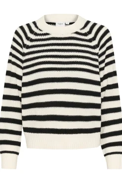 IbenmeiSZ Pullover