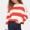 IdahellaSZ Sweatshirt