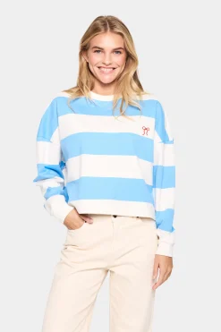 IdahellaSZ Sweatshirt
