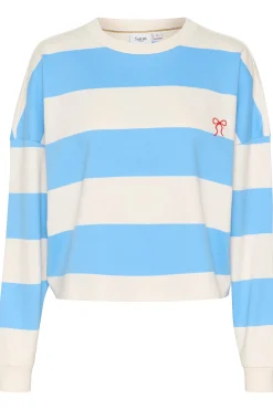 IdahellaSZ Sweatshirt