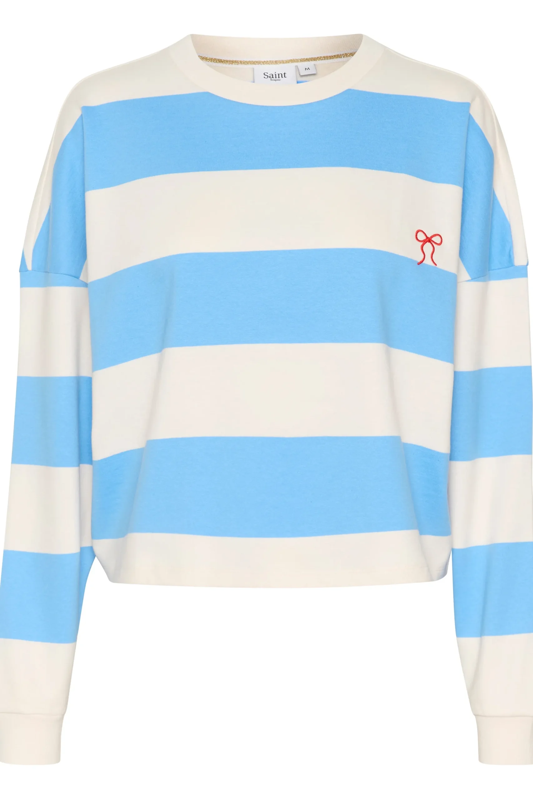 IdahellaSZ Sweatshirt