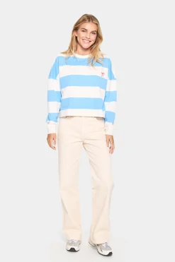 IdahellaSZ Sweatshirt
