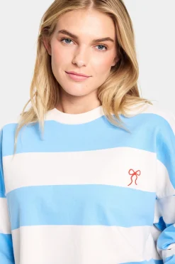 IdahellaSZ Sweatshirt