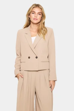 IdaneSZ Blazer