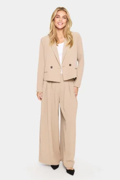IdaneSZ Trousers