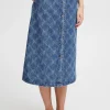 IHASKI Skirt