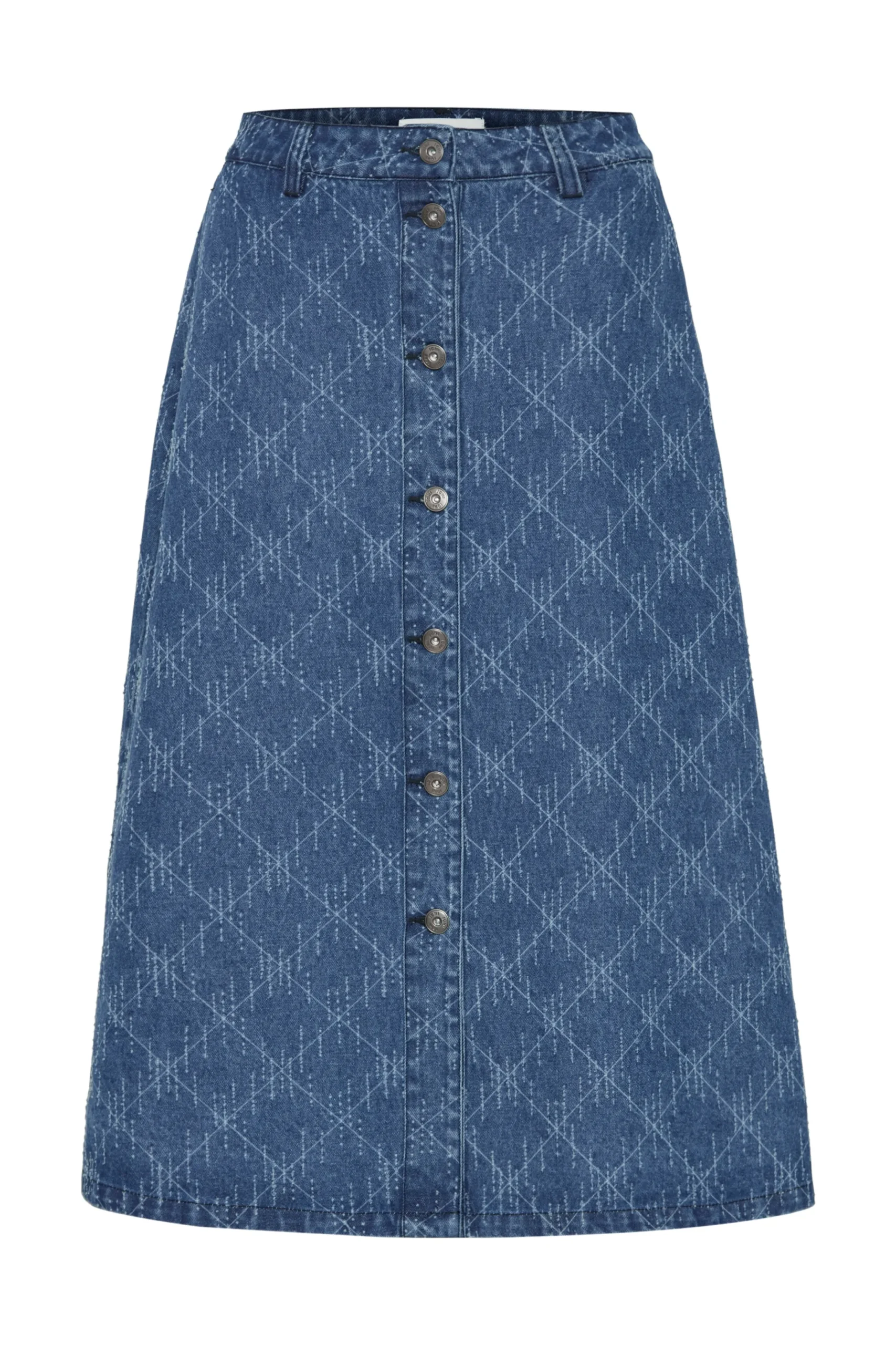 IHASKI Skirt