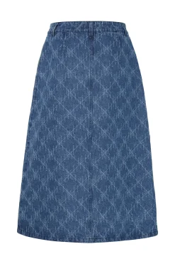 IHASKI Skirt