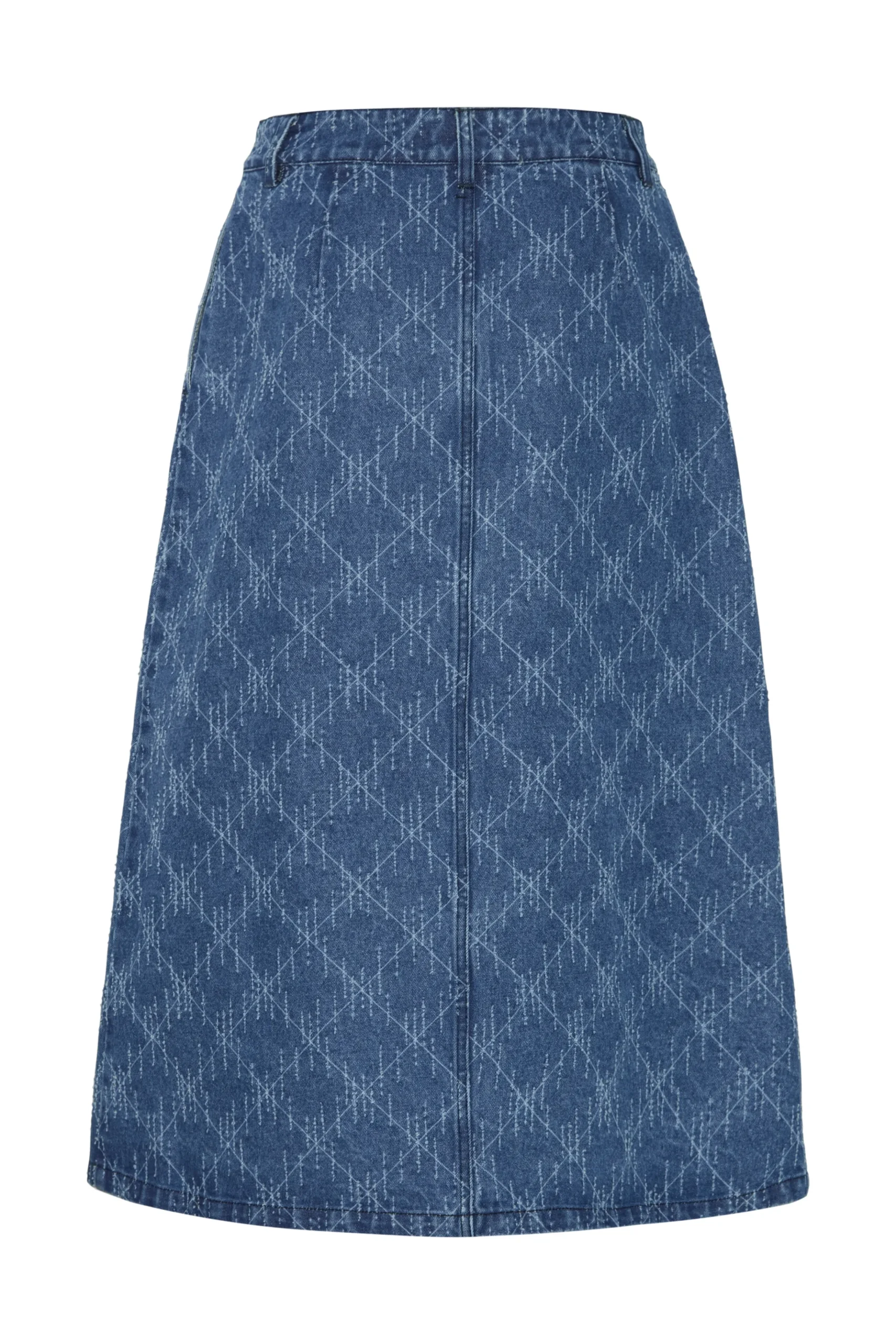IHASKI Skirt