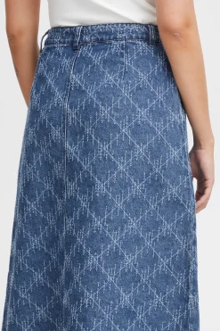 IHASKI Skirt