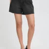 IHAVENY Shorts