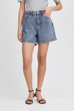 IHAVENY Shorts
