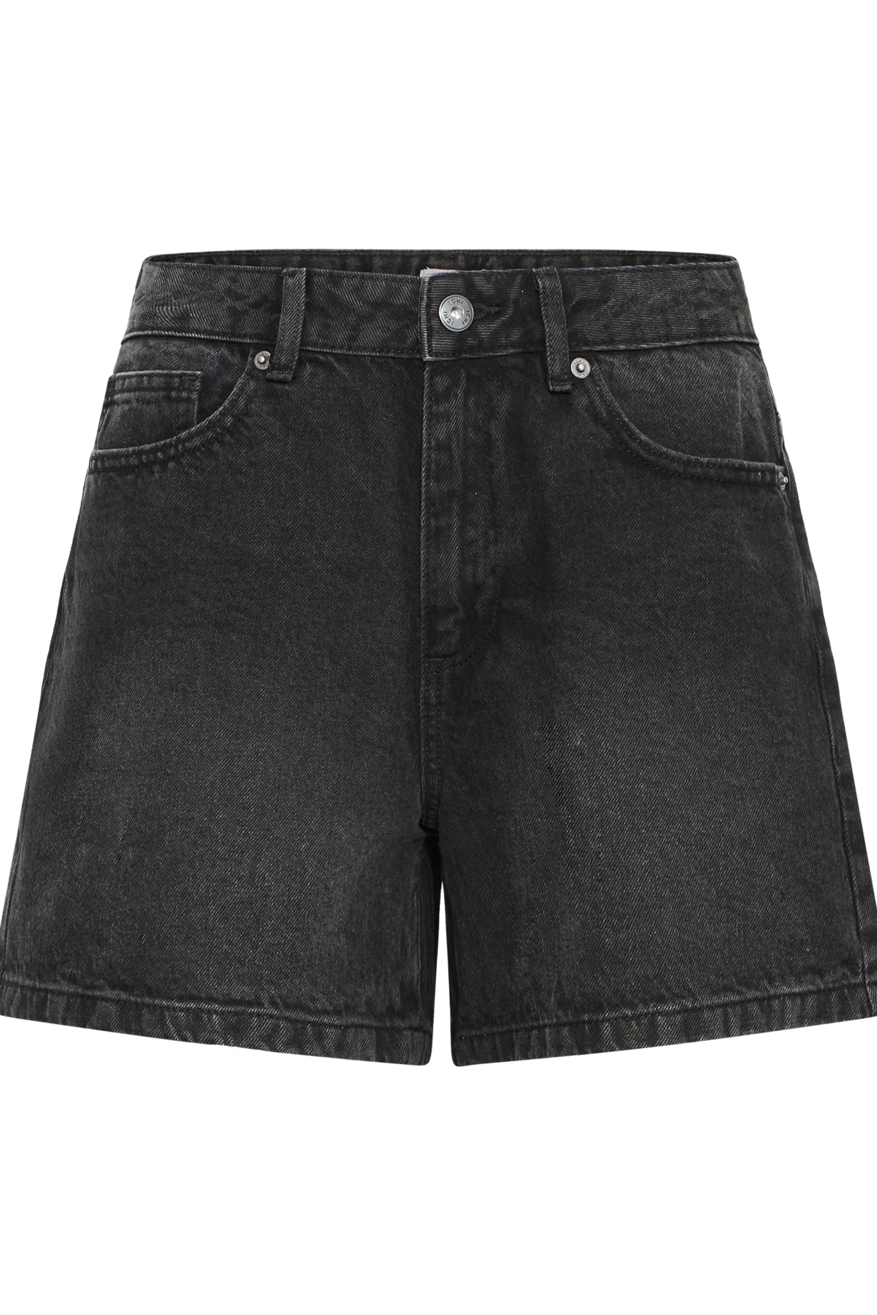 IHAVENY Shorts
