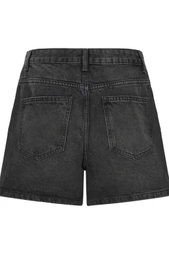 IHAVENY Shorts
