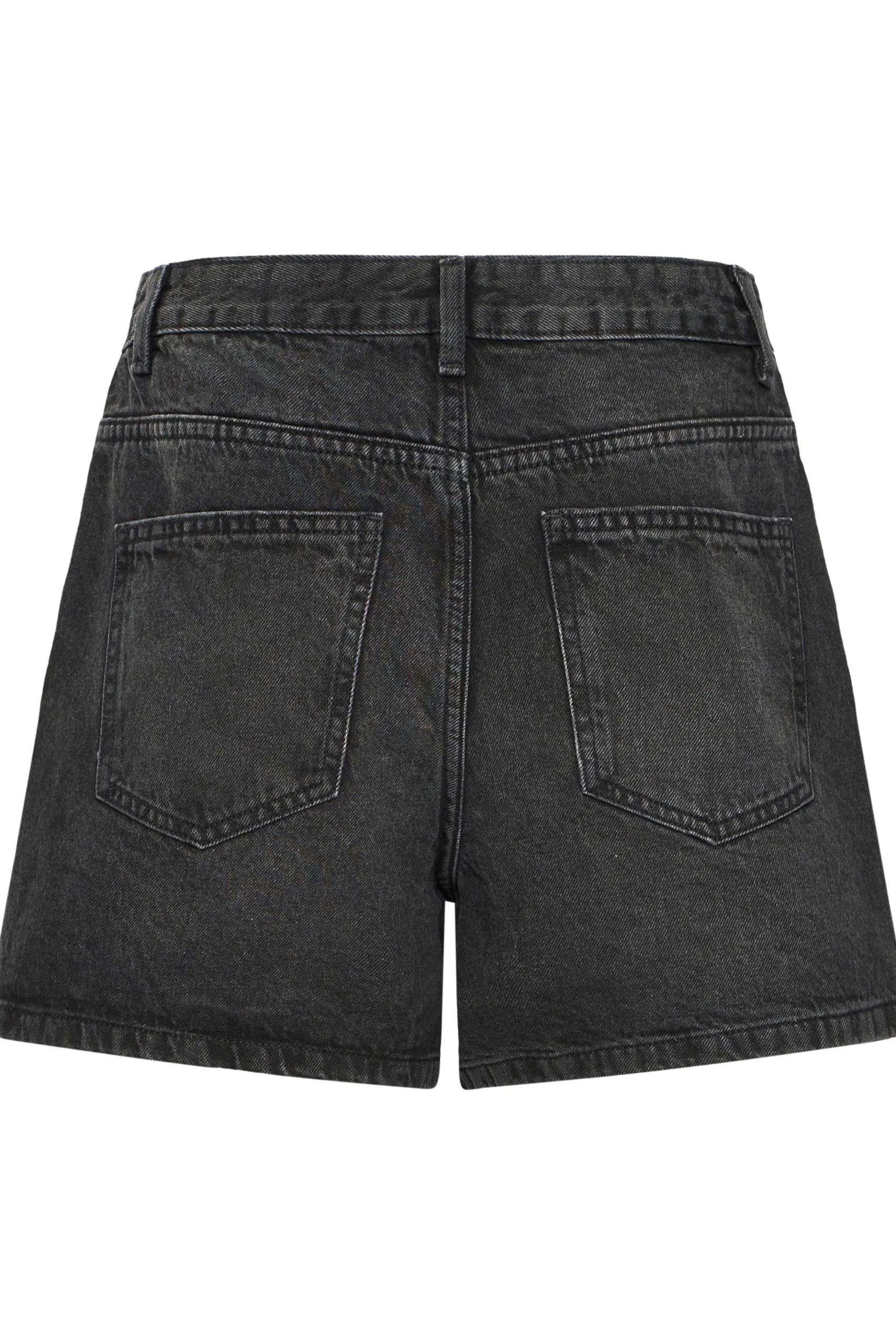 IHAVENY Shorts
