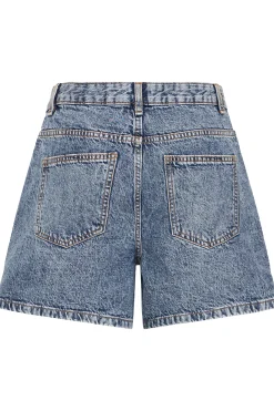 IHAVENY Shorts
