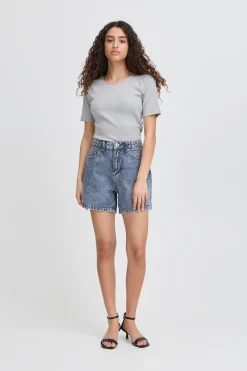 IHAVENY Shorts