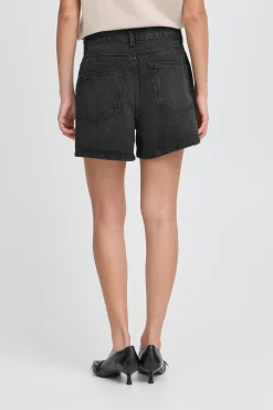 IHAVENY Shorts
