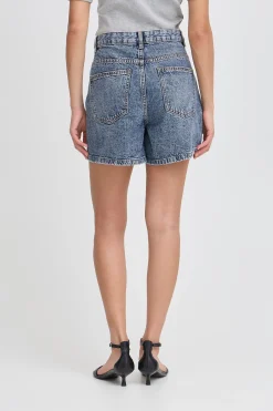 IHAVENY Shorts