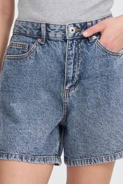 IHAVENY Shorts