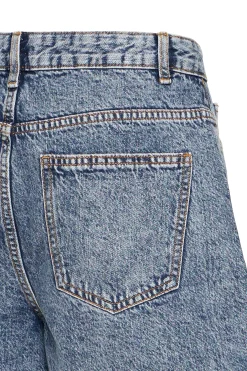 IHAVENY Shorts