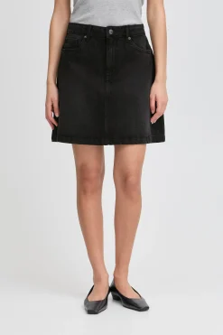 IHAVENY Skirt