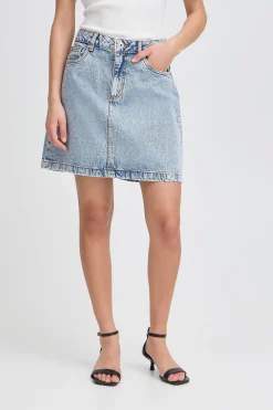 IHAVENY Skirt