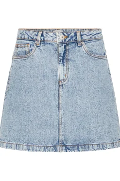 IHAVENY Skirt