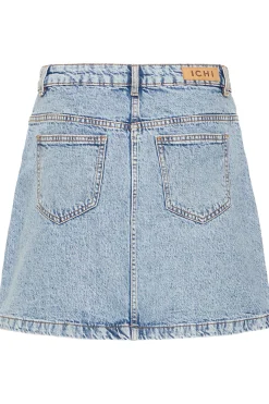 IHAVENY Skirt